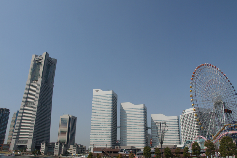 営業の転職先選びのポイント!未経験の人にもおすすめの業界とは?のイメージ