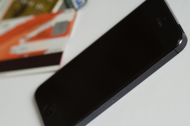 iPhoneにクレジットカード情報を登録・削除する方法!安全に使うには?のイメージ