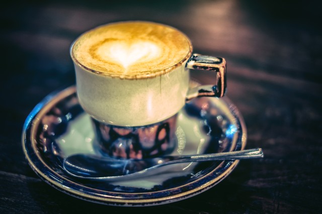 ワールドカフェ方式とは?意味と正しいやり方・効果を解説!のイメージ