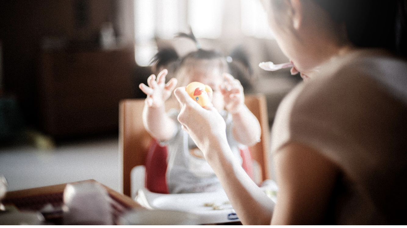 専業主婦のお小遣いの平均額はいくら?主な使い道まで徹底調査!のイメージ