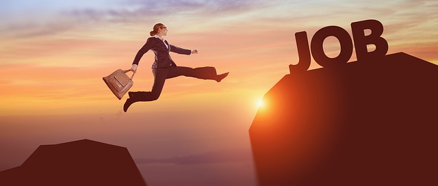フリーターとは何か?パートや派遣社員との違いやメリットまで調査!のイメージ