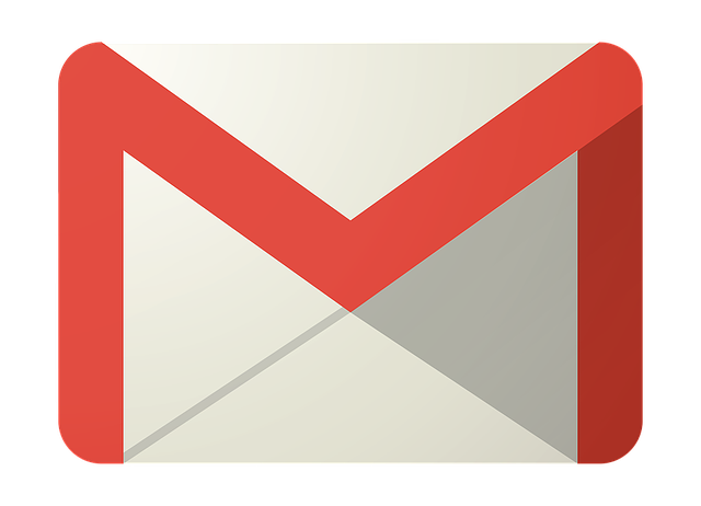 Gmailの2段階認証プロセスの設定方法とは?有効にする方法紹介!のイメージ