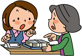 お金を郵送する方法は現金書留?普通郵便禁止の理由も解説!のイメージ