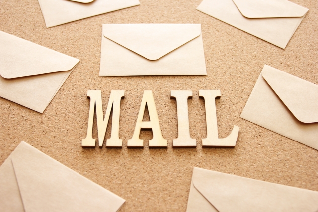 Gmailが届かない3つの原因とは?対処法や設定の仕方を詳しく紹介!のイメージ