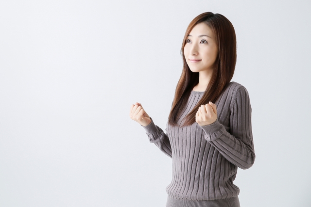 成功体験を面接で聞かれた場合の回答例まとめ!就活や転職に役立つ!のイメージ