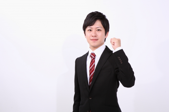 反響営業とは?やり方やコツ・求められるスキルやメリットなど紹介!のイメージ