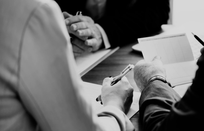会社を辞める理由とは?辞める人の共通点やスマートな切り出し方まとめ!のイメージ