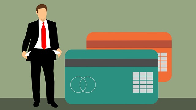 家賃はクレジットカード払いできる?メリットから注意点まで徹底解説!のイメージ
