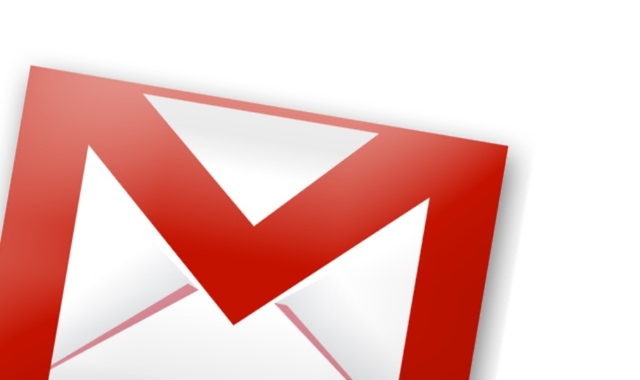 Gmailのパスワードを忘れた場合のリセット方法とは?解決の仕方まとめ!のイメージ