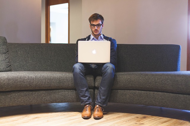 脱サラ成功者に学ぶおすすめの職業とは?起業のコツも紹介!のイメージ
