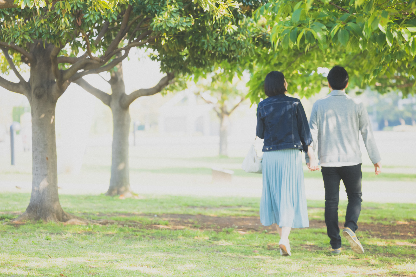 年末調整の配偶者控除の書き方を徹底解説!年収などの注意点とは?のイメージ
