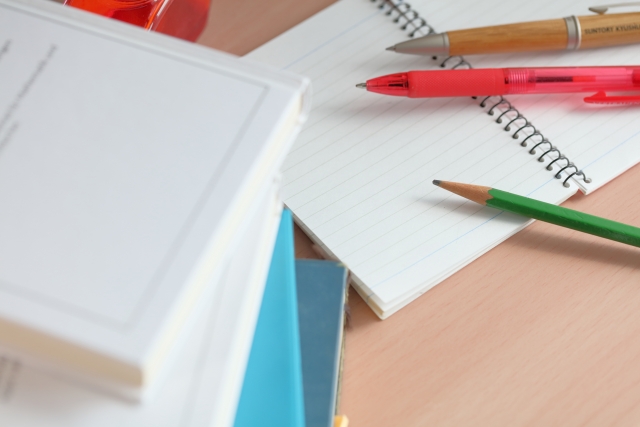 公認会計士の難易度はどれくらい?合格率や必要な勉強時間などまとめ!のイメージ