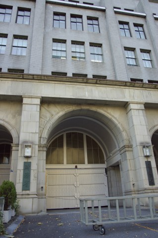年末調整での生命保険料控除の書き方まとめ!配偶者の申請の仕方は?のイメージ