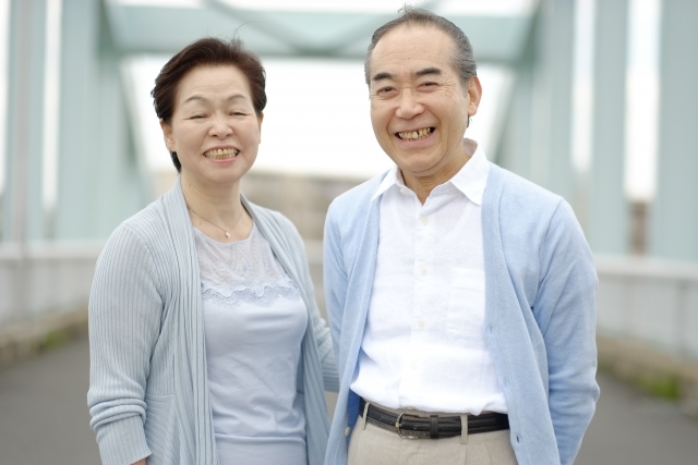 定年退職後も失業保険は受け取れる?受給期間や待機期間など手続きまとめ!のイメージ
