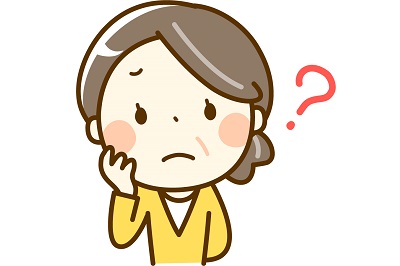 遺族年金の金額で妻と夫の違いとは?仕組みや受給額などについてまとめ!のイメージ