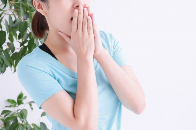「感嘆」の意味や使い方の例文まとめ!「敬服」「驚嘆」との違いも解説!のイメージ