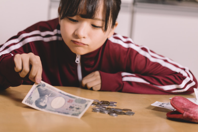 共働き夫婦の家計管理方法のコツまとめ!貯金割合や生活費の内訳を大公開!のイメージ