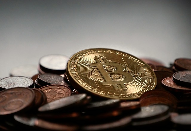 ビットコインの購入方法・買い方を初心者向けにわかりやすく解説!のイメージ