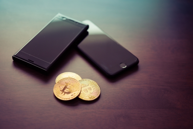 ビットコインの最新価格予想2019年版!BTCの今後はどうなる?のイメージ