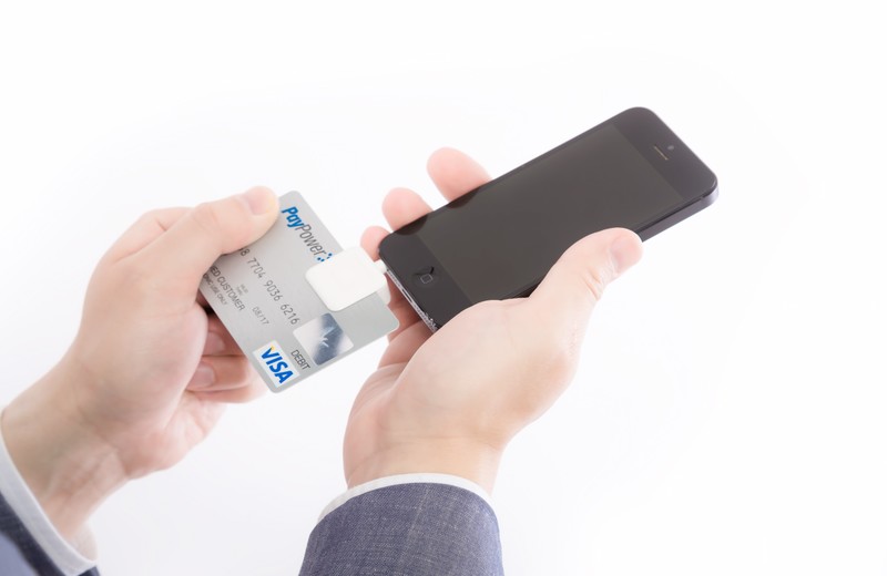 Apple Payに対応しているクレジットカード一覧!おすすめはコレ!のイメージ