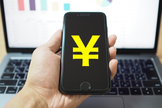 Apple Payとは?使い方やメリットを分かりやすく解説!のイメージ