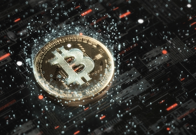 ビットコインの空売りとは?仕組みやおすすめ取引所を紹介!のイメージ