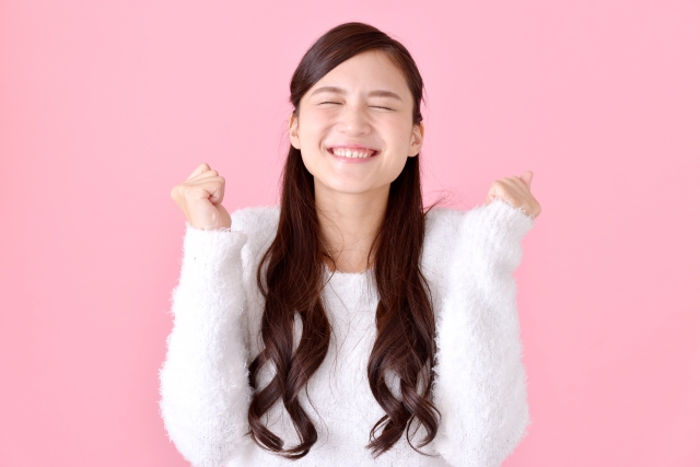 エポスカードでジャニーズのチケットが買える?その理由を調査!のイメージ