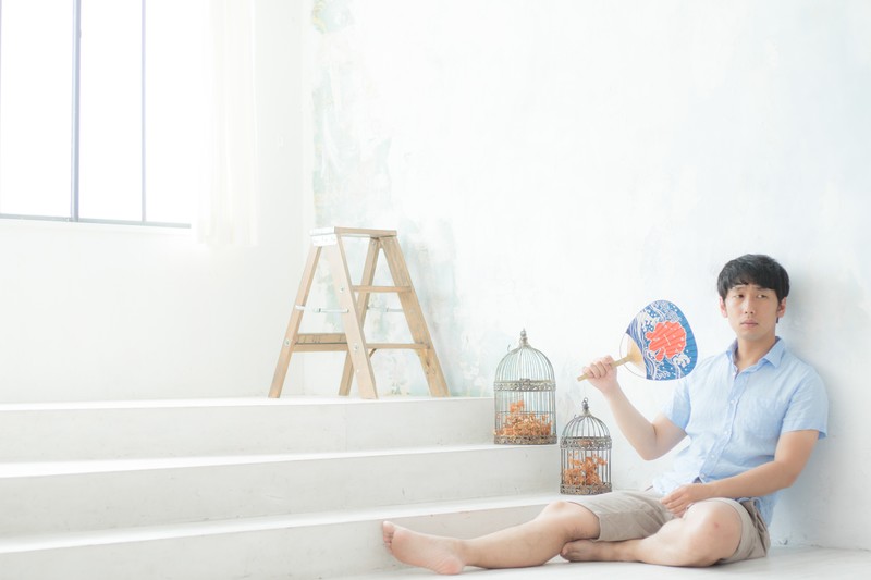 ミニマリスト家族の部屋はいつもキレイ?収納のコツやエコ生活など徹底調査!のイメージ