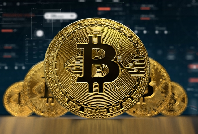 ビットコインの種類一覧!おすすめ人気の銘柄と特徴も紹介!のイメージ