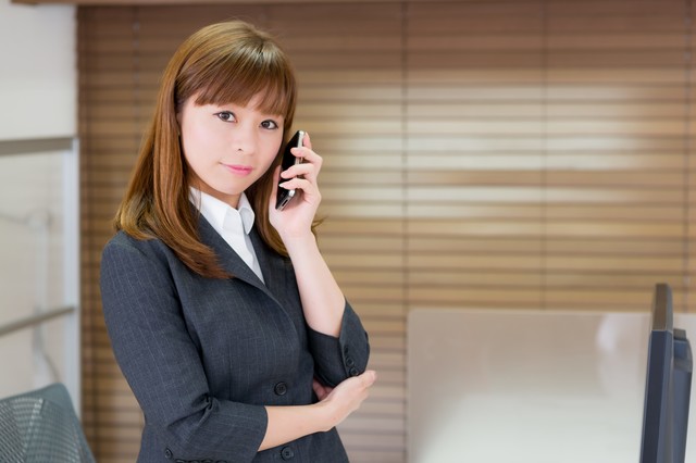 試用期間とは?意味や契約内容・条件や残業代は出るのかを調査!のイメージ