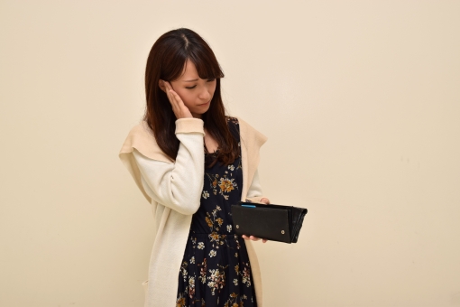 生活保護の支給日はいつ?土日の場合や受取方法まで徹底解説!のイメージ
