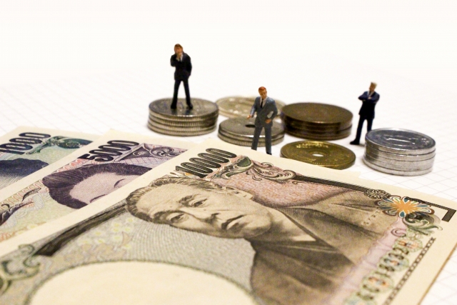 生活保護費の支給金額はいくらもらえる?計算方法までを徹底解説!のイメージ