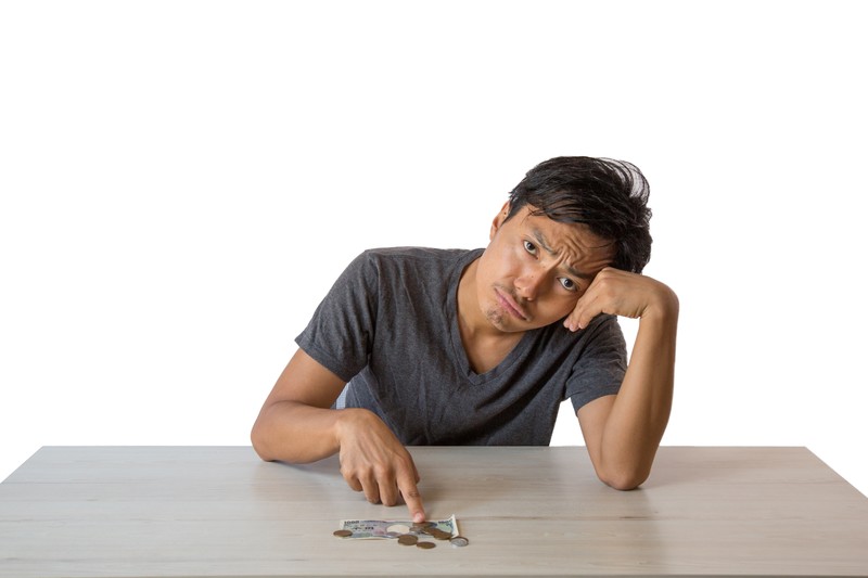 生活保護は持ち家がある場合受給できない?支給条件を徹底解説!のイメージ