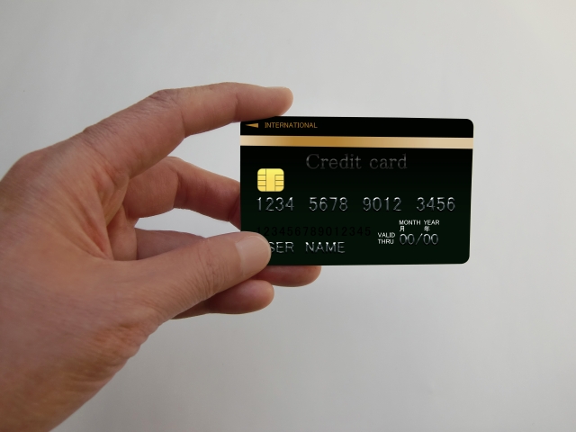 ソラチカカードの年会費を実質無料にするには?メリットやデメリットなどまとめ!のイメージ
