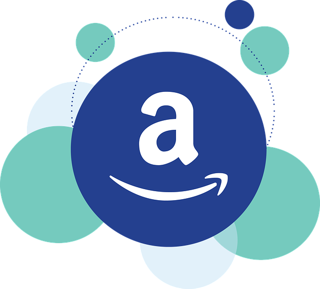 Amazonギフト券がもらえるふるさと納税は?還元率やキャンペーン紹介!のイメージ