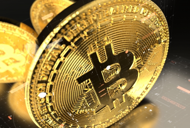 ビットコインの評判を掲示板・ツイッター別に紹介!将来性は?のイメージ