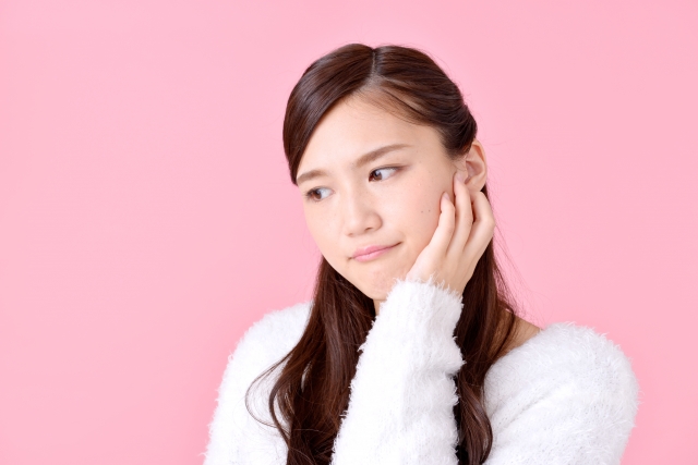 「控除」の意味とは?初心者にもわかりやすく代表例で解説!のイメージ