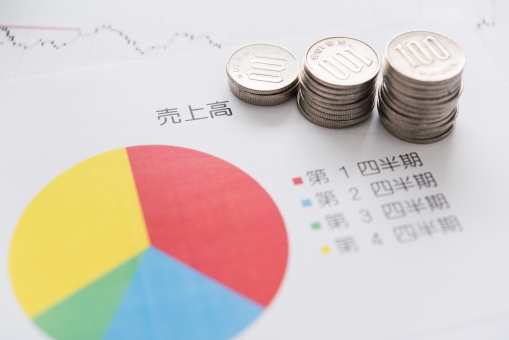 投資信託の儲け方まとめ!銘柄の選び方から注意点まで徹底解説!のイメージ