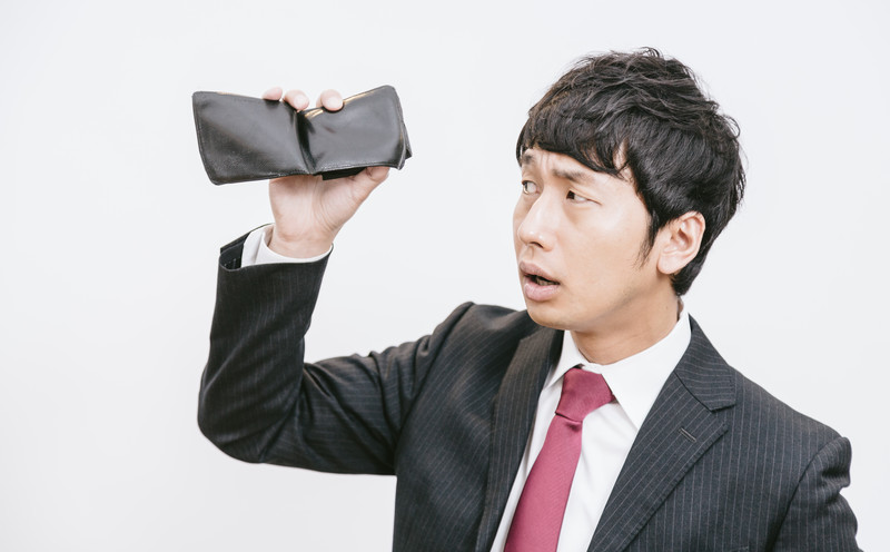 SPGアメックスの審査は甘い?難易度や年齢・必要な年収を調査!のイメージ
