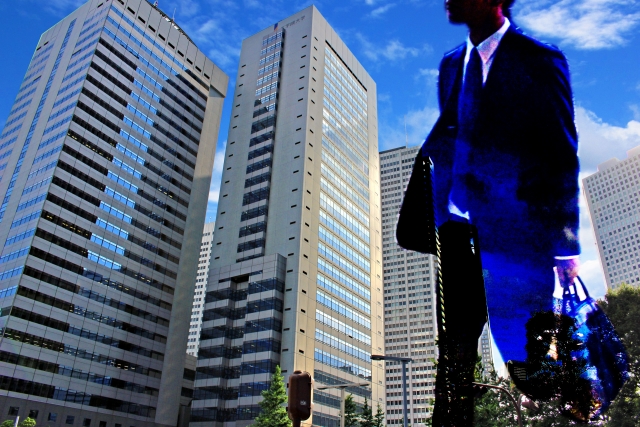 社会保険労務士の受験資格は?必要なスキルや試験内容まで調査!のイメージ