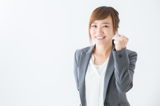 ビズリーチの評判と登録・利用すべき人の特徴や条件を徹底解説!のイメージ