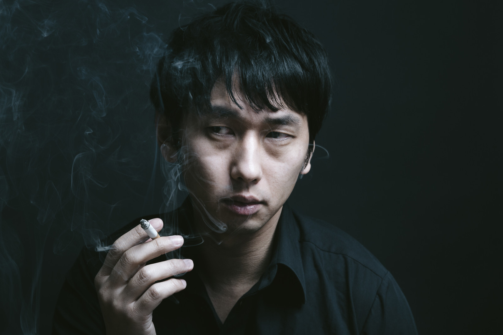 ブラックバイトの特徴や見分け方を徹底解説!辞め方など対策法は?のイメージ