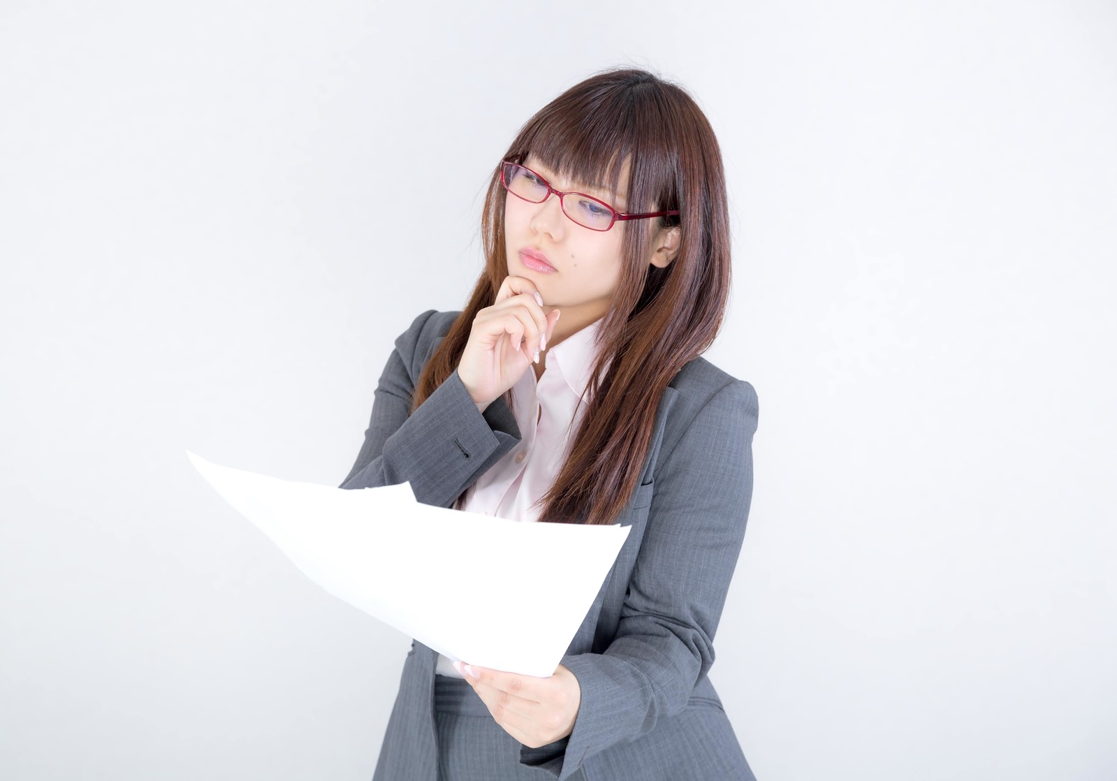 なりすまし被害の事例や対策まとめ!メールやLINEの恐ろしさとは?のイメージ