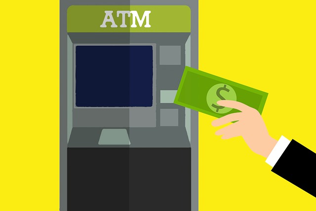三菱東京UFJ銀行クレジットカードのメリットやデメリットは?種類も比較!のイメージ