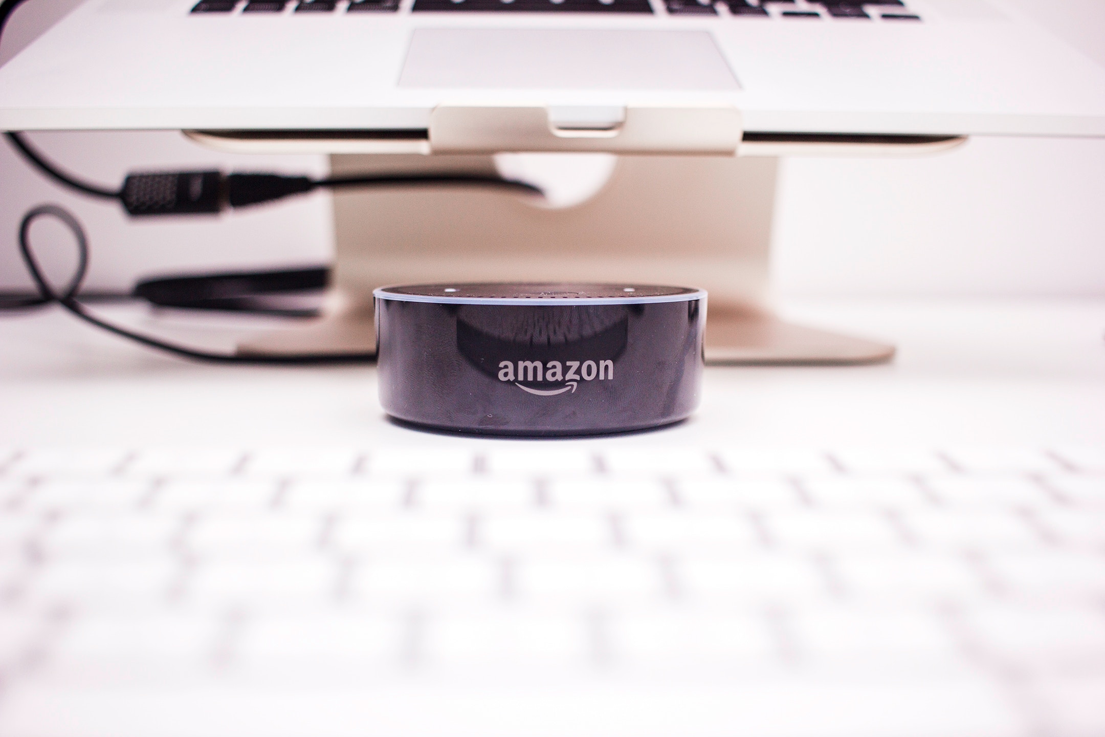 Amazonカードのポイント還元率は?ポイントのお得な貯め方を解説!のイメージ