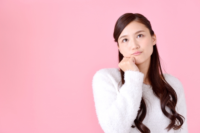 PayPay(ペイペイ)にKyashを登録する方法と注意点を解説!のイメージ