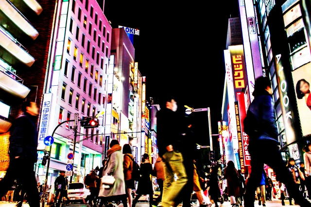 ユニクロでクレジットカードや電子マネーは使える?おすすめ支払い方法も!のイメージ