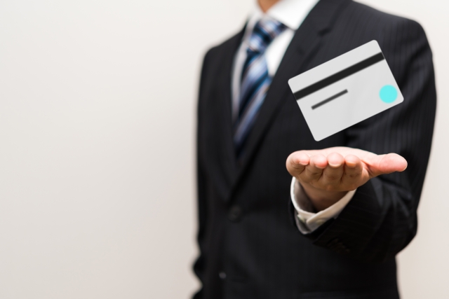 マスターカードとは?年会費無料のおすすめやVISAとの違いも!のイメージ