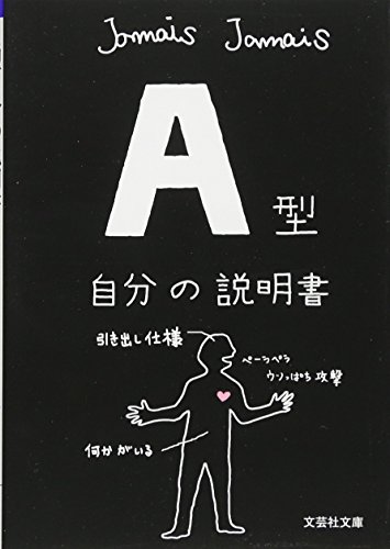 Original