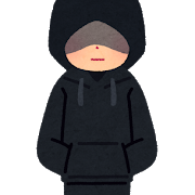 DATSUさん